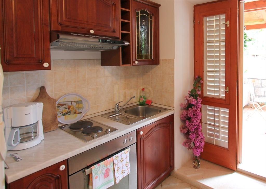 Villa Franka Lopud Room photo